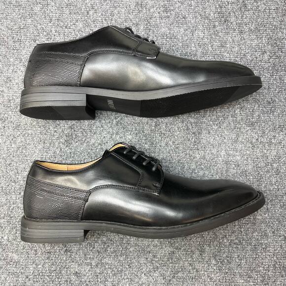 Nine West Mens Dress Shoes DIVAKAR Size 9.5 main image 5